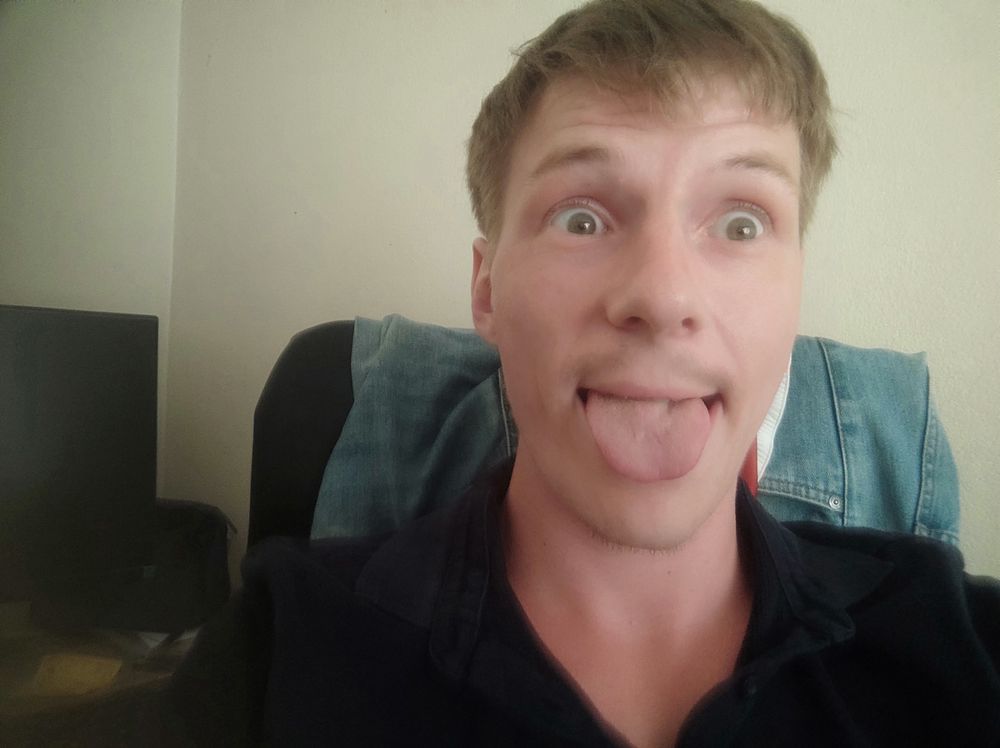 u31053236 OnlyFans profile picture