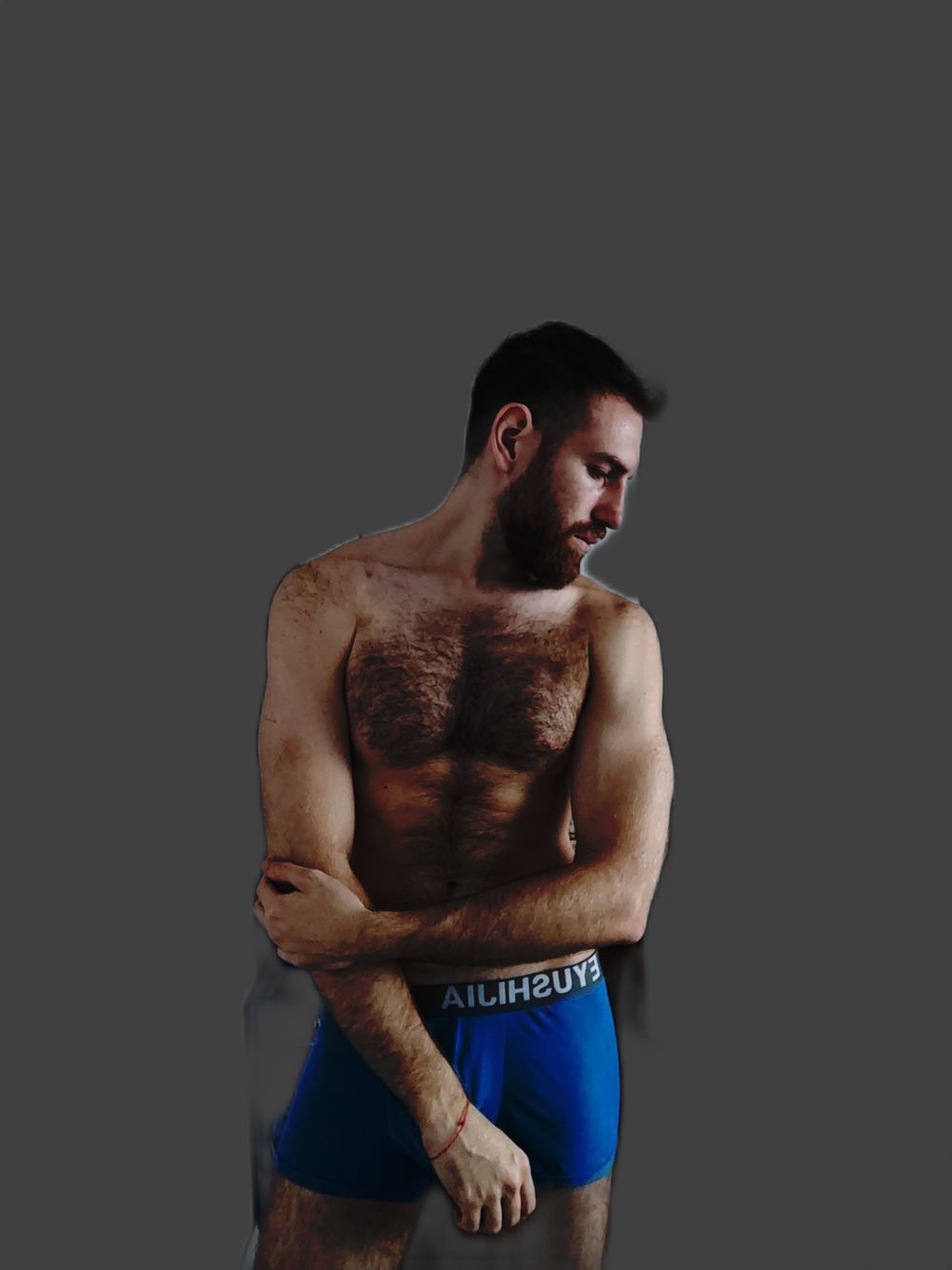 emawolfprivate OnlyFans profile picture