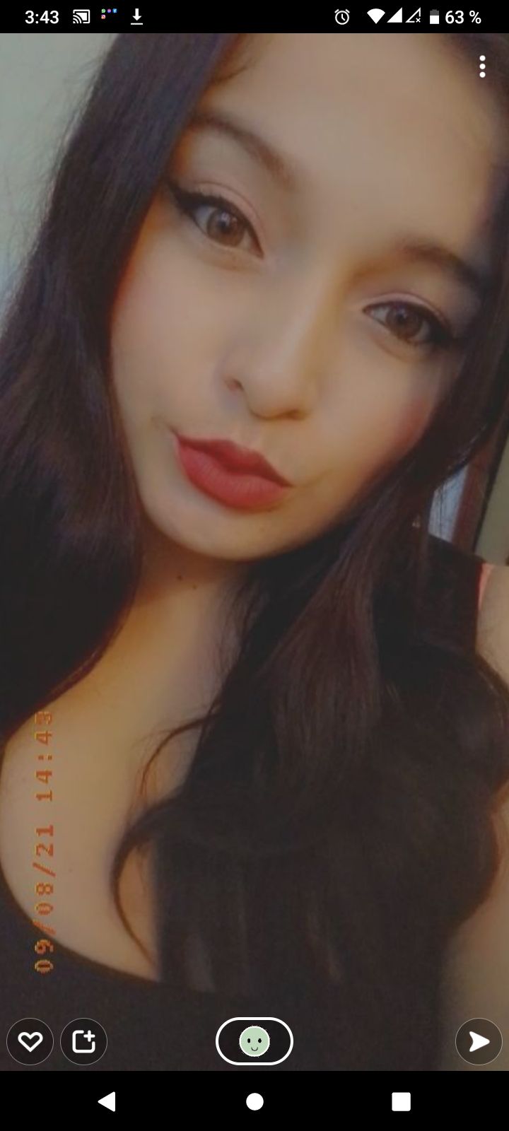 karendayanna OnlyFans profile picture