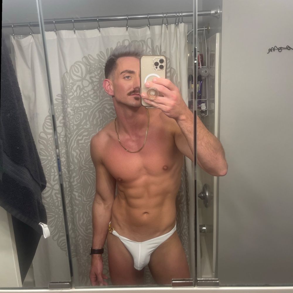 theplantedtwunk OnlyFans profile picture