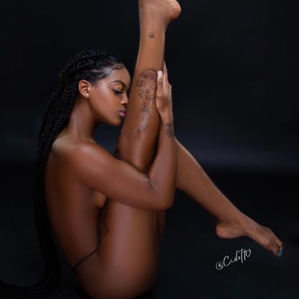 sodivyne OnlyFans picture