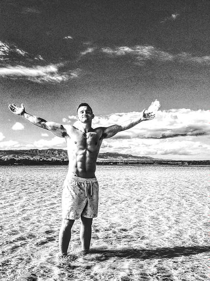 zscho OnlyFans picture