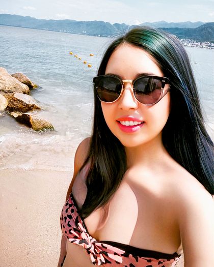 mirandabre01 OnlyFans picture