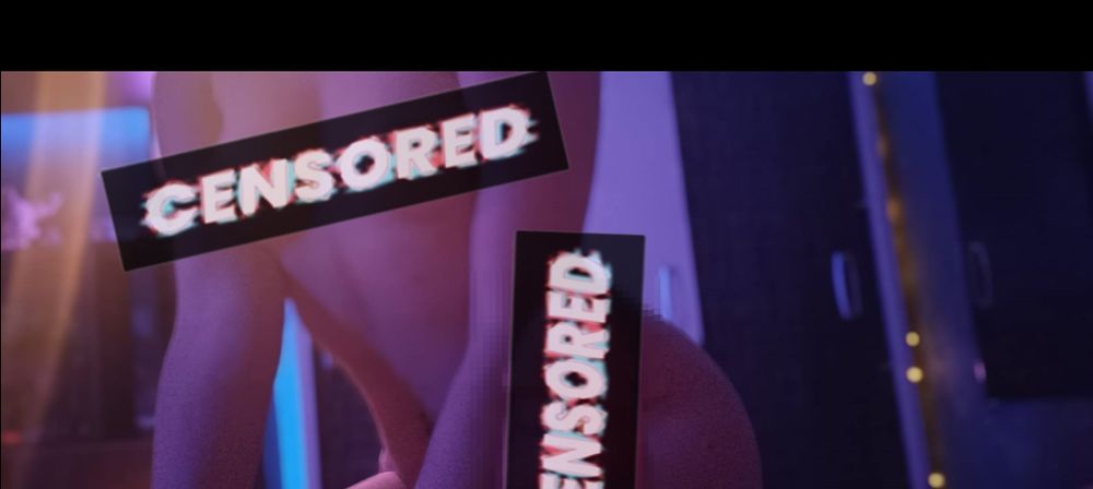 jennarxjoe OnlyFans profile picture