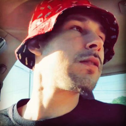 nativefreak414 OnlyFans picture