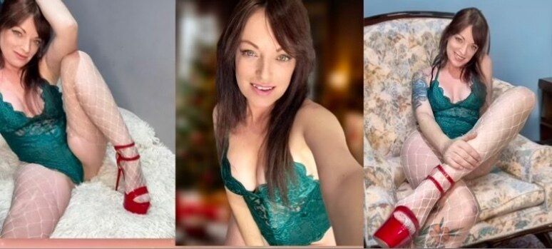 cherryanne OnlyFans profile picture