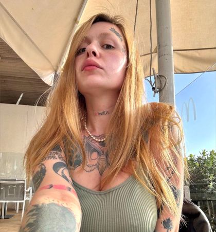 linas_puss OnlyFans picture