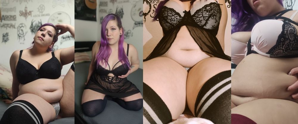 growingmali OnlyFans profile picture