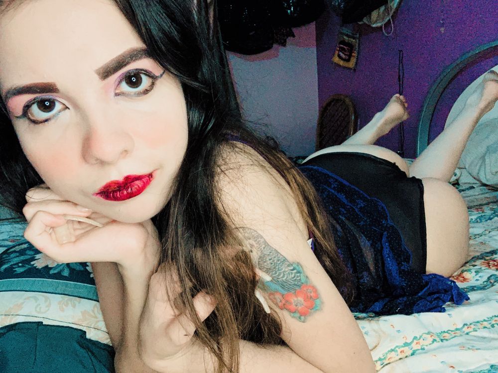 u191889676 OnlyFans profile picture