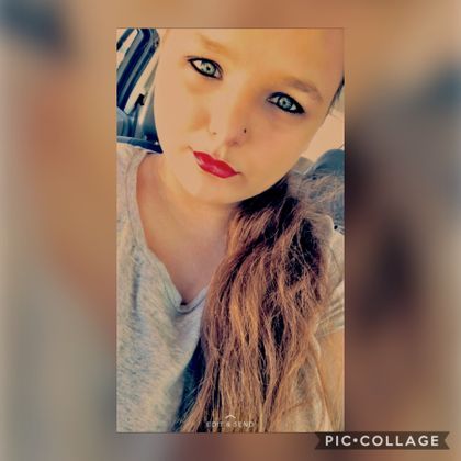 sexiidevil69 OnlyFans picture
