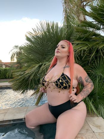 kaylaababyyy OnlyFans profile picture