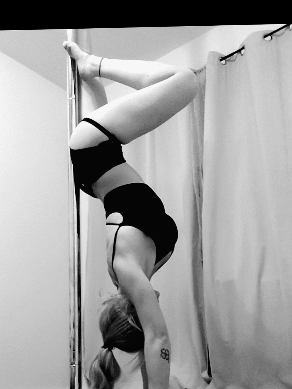 pole2la OnlyFans profile picture