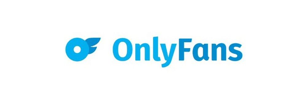 costaheber OnlyFans profile picture