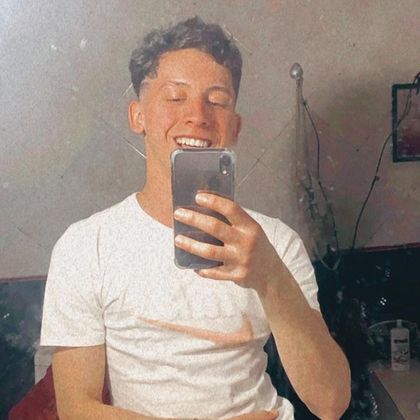 u181719042 OnlyFans picture