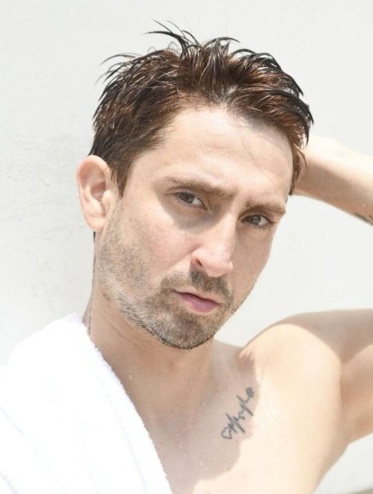carlosn1789 OnlyFans profile picture