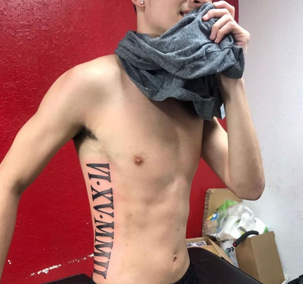 elboi22 OnlyFans profile picture