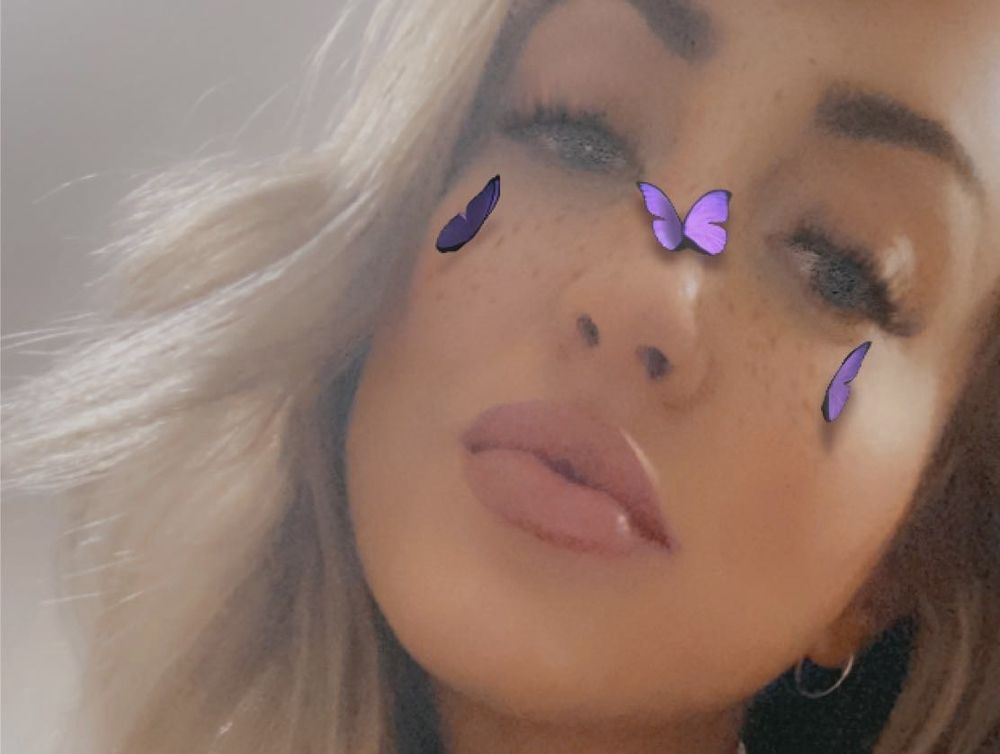 halskitchen OnlyFans profile picture