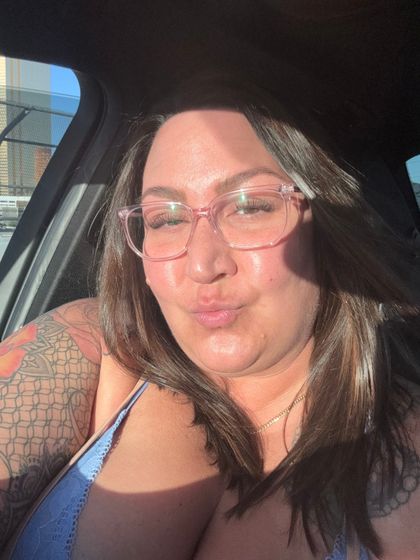 millionzofpeaches OnlyFans picture