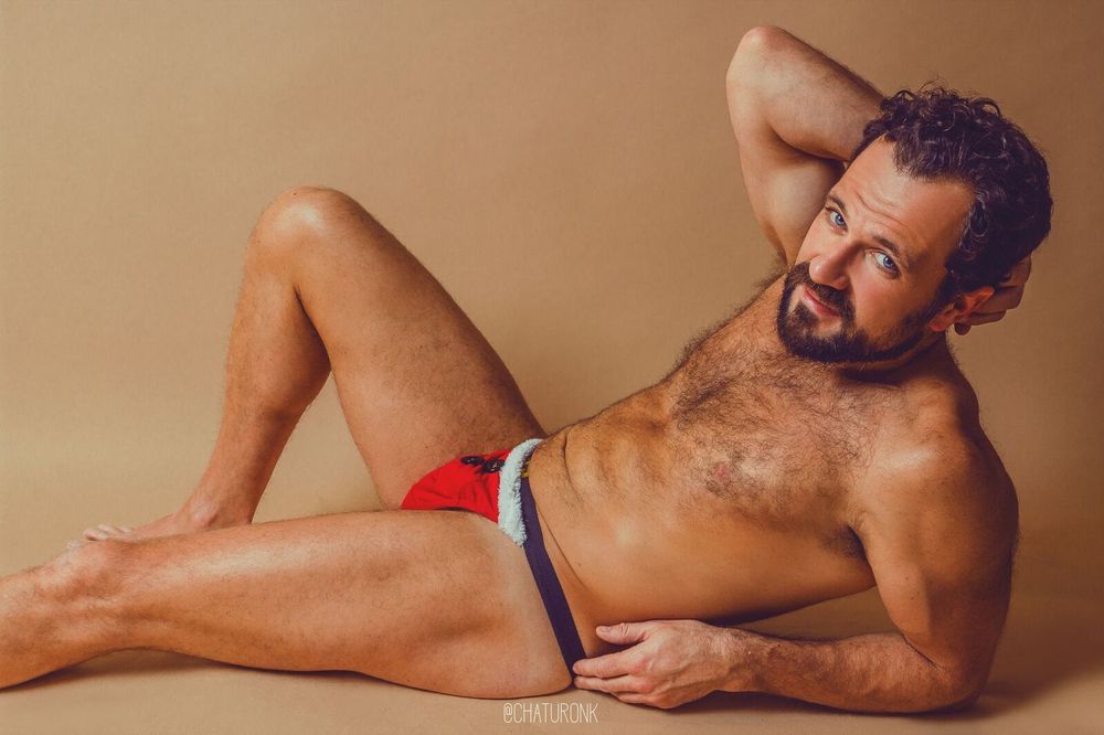 brumbloke81 OnlyFans profile picture