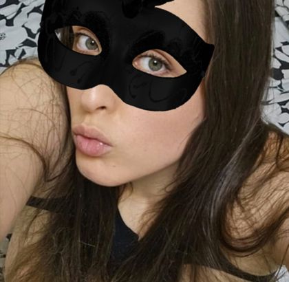 lucia94 OnlyFans picture