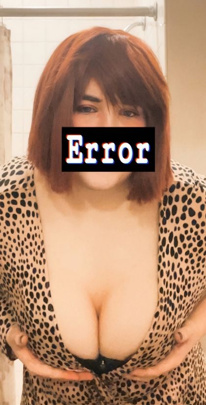 indiefriedrice OnlyFans picture