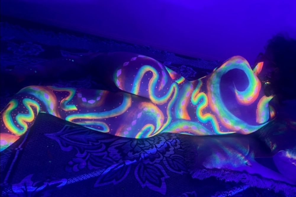littlemisslollii OnlyFans profile picture