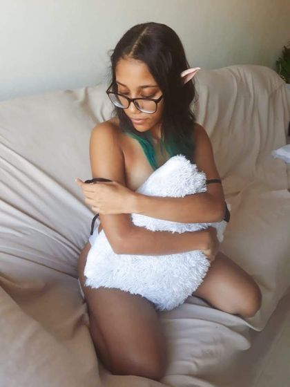 bluewitch666 OnlyFans picture