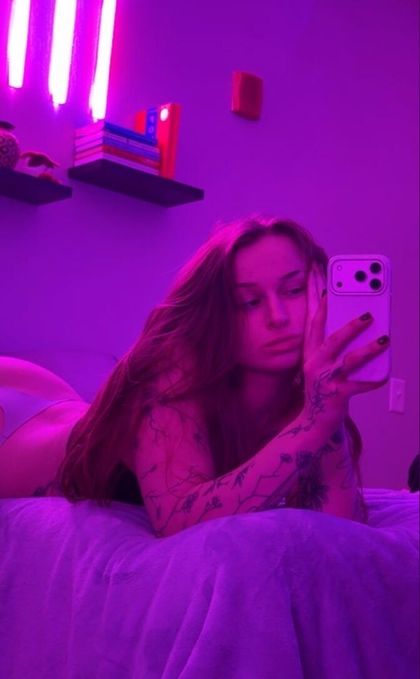 motomusclemommy OnlyFans picture
