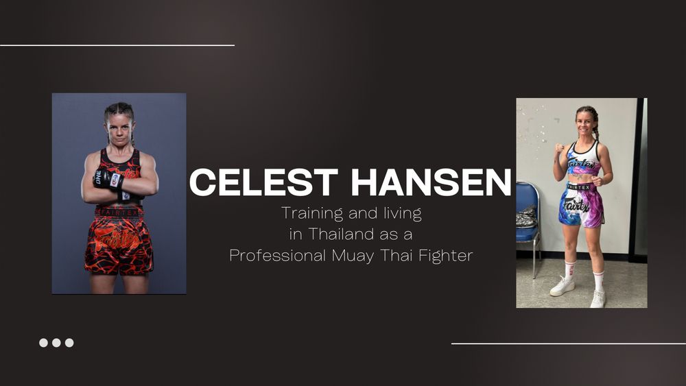 celestthebest7 OnlyFans profile picture