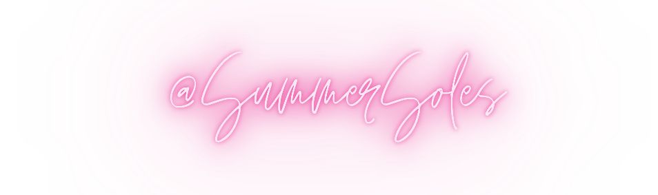 summersoles OnlyFans profile picture