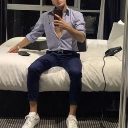 byronbay OnlyFans picture