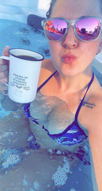 nicolleamber OnlyFans picture