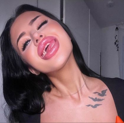 vickyshawty OnlyFans picture