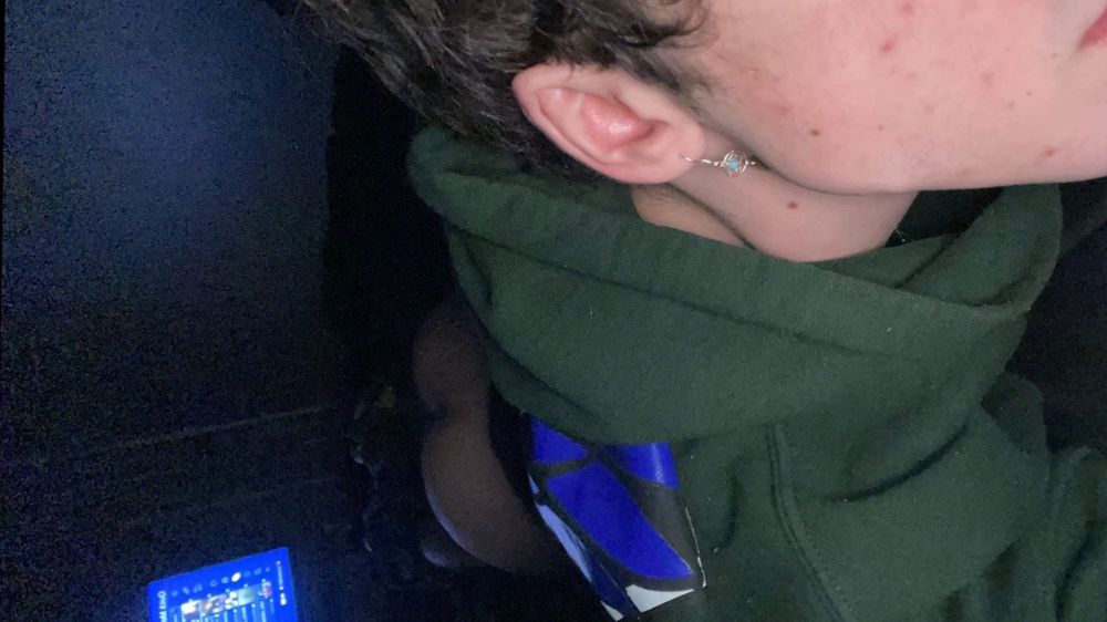 linee_eee OnlyFans profile picture