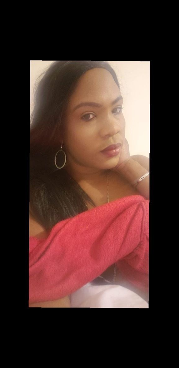 grownandsexy4u OnlyFans profile picture