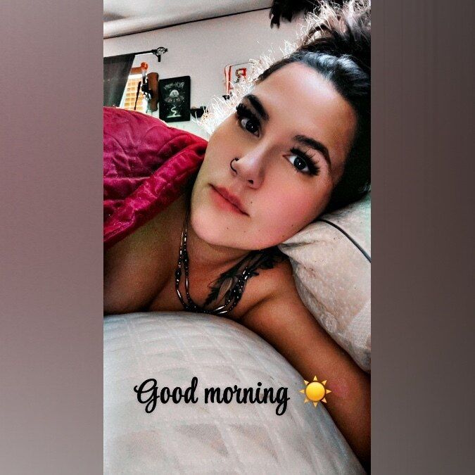 kenna-dee OnlyFans profile picture