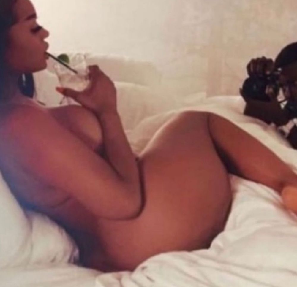 yelli OnlyFans profile picture