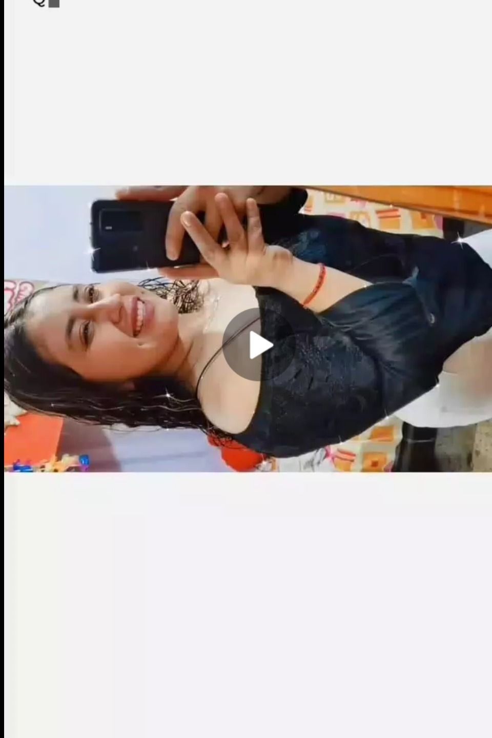 u245709321 OnlyFans profile picture