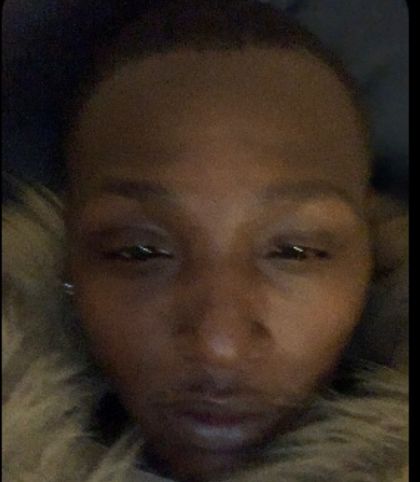 trucewaynari OnlyFans picture