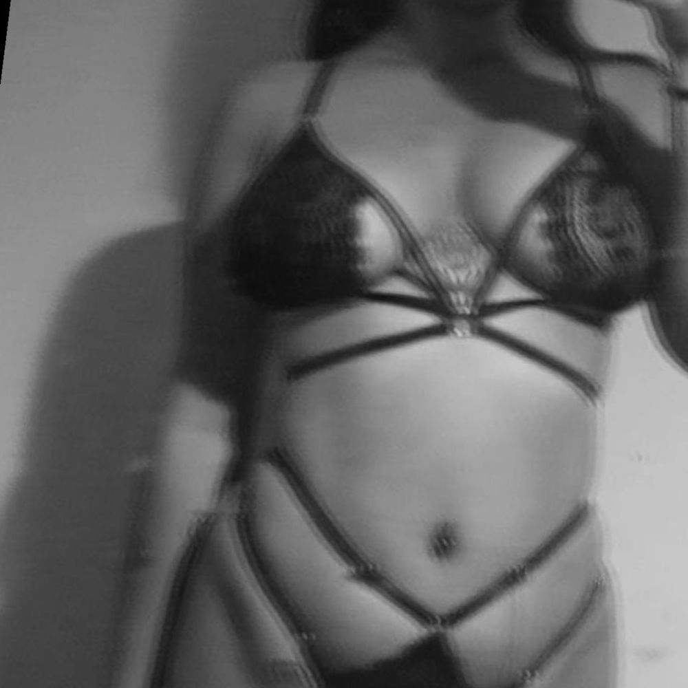 camicatlove OnlyFans profile picture