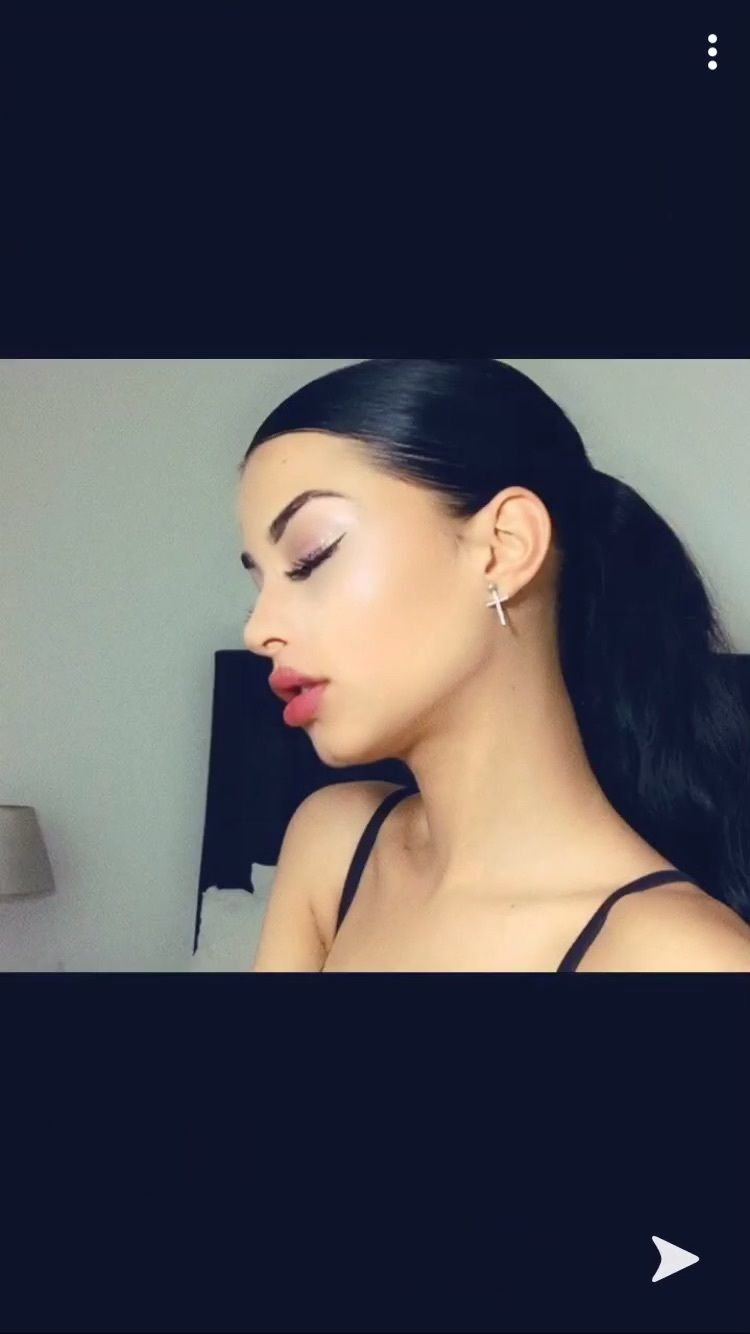 iamannguzman OnlyFans profile picture