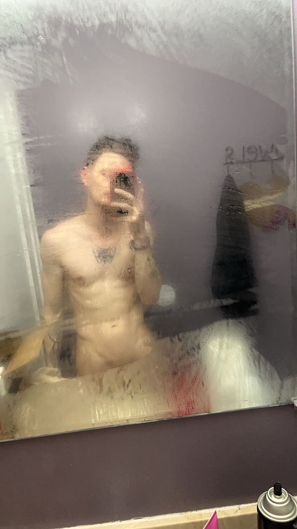 snakeking_420 OnlyFans profile picture