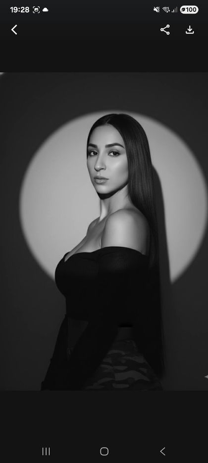 ladynalqueen OnlyFans picture