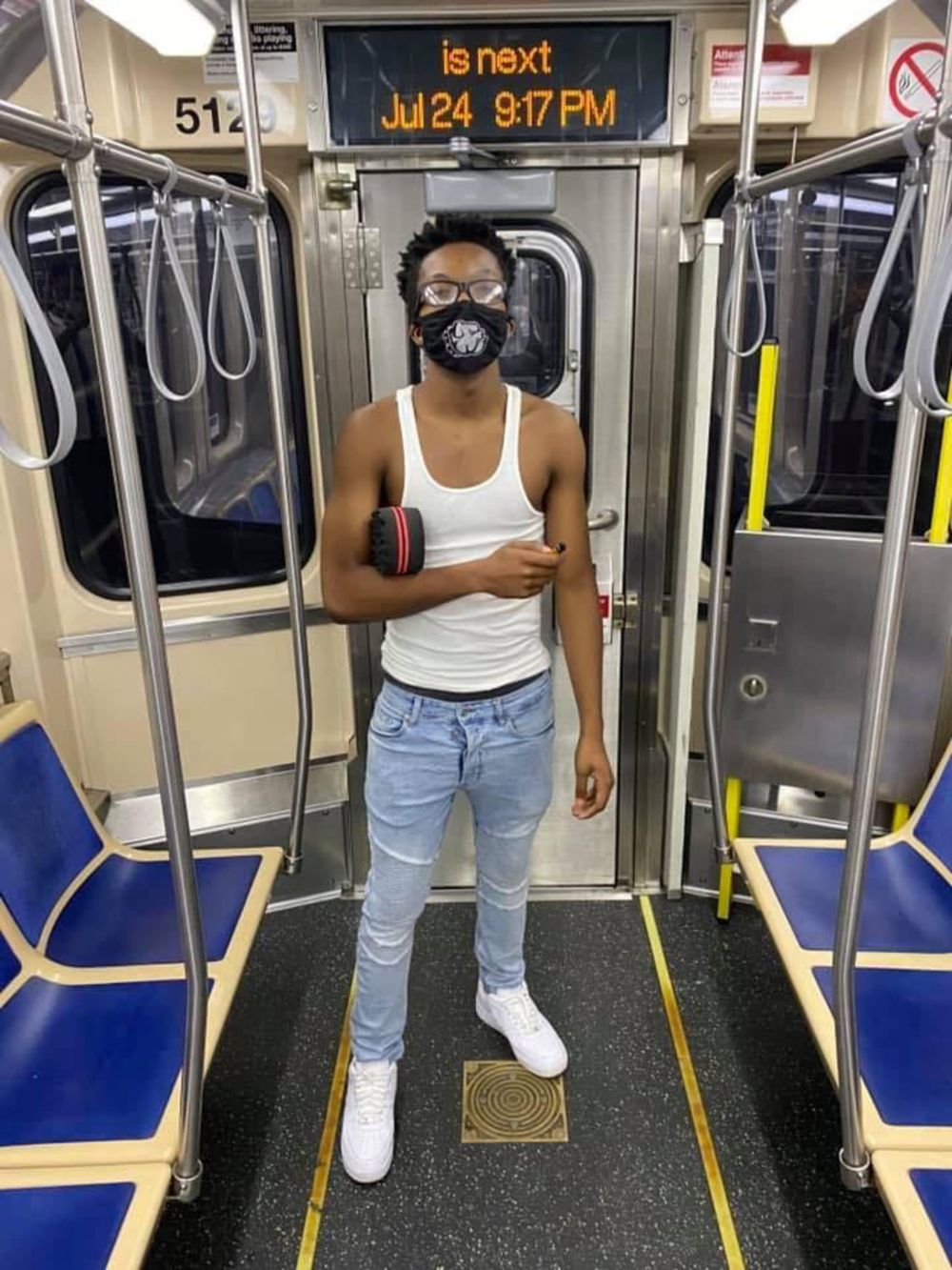 ronniedoit OnlyFans profile picture