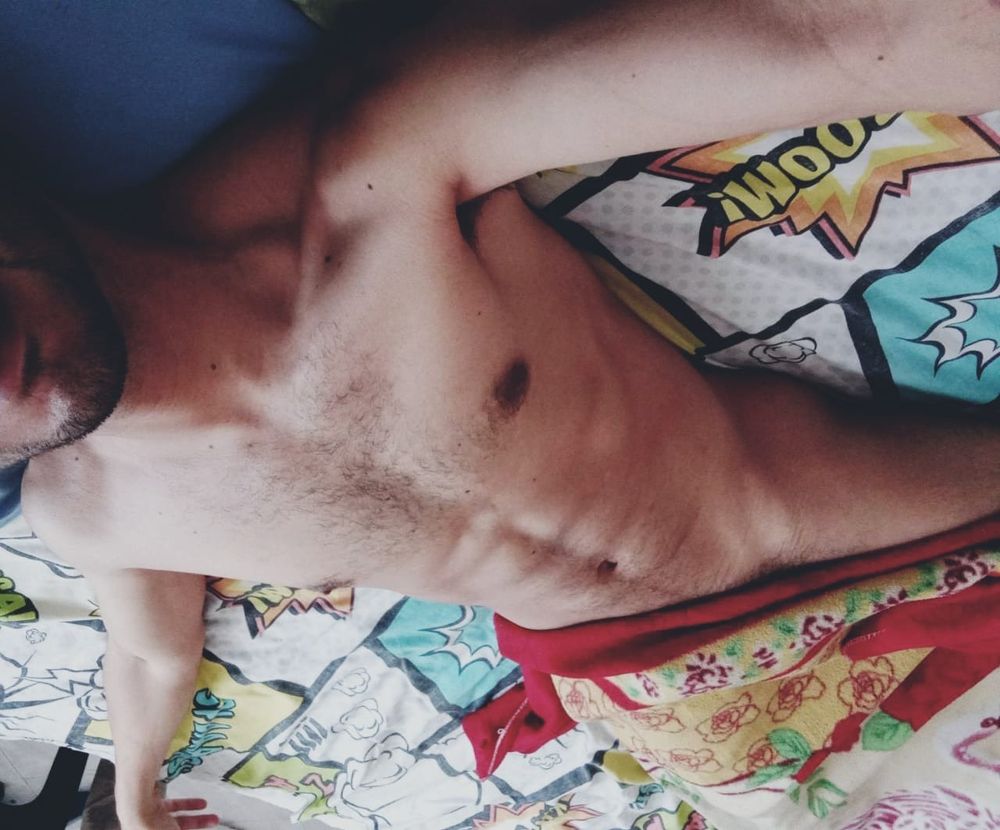 carcal93 OnlyFans profile picture
