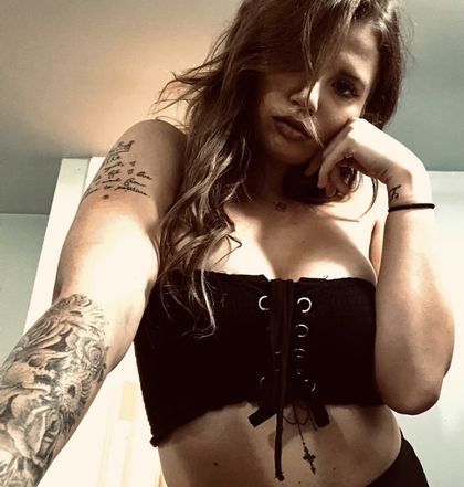 paris_spring OnlyFans picture
