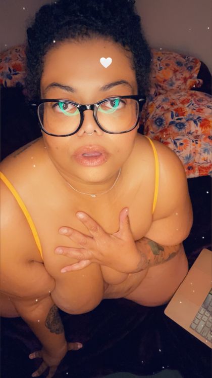 charliehaaze OnlyFans picture