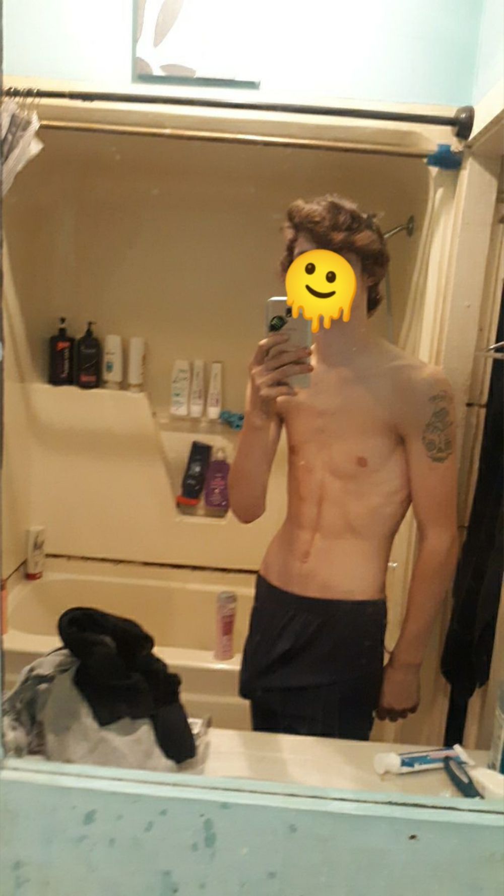 u56169148 OnlyFans profile picture