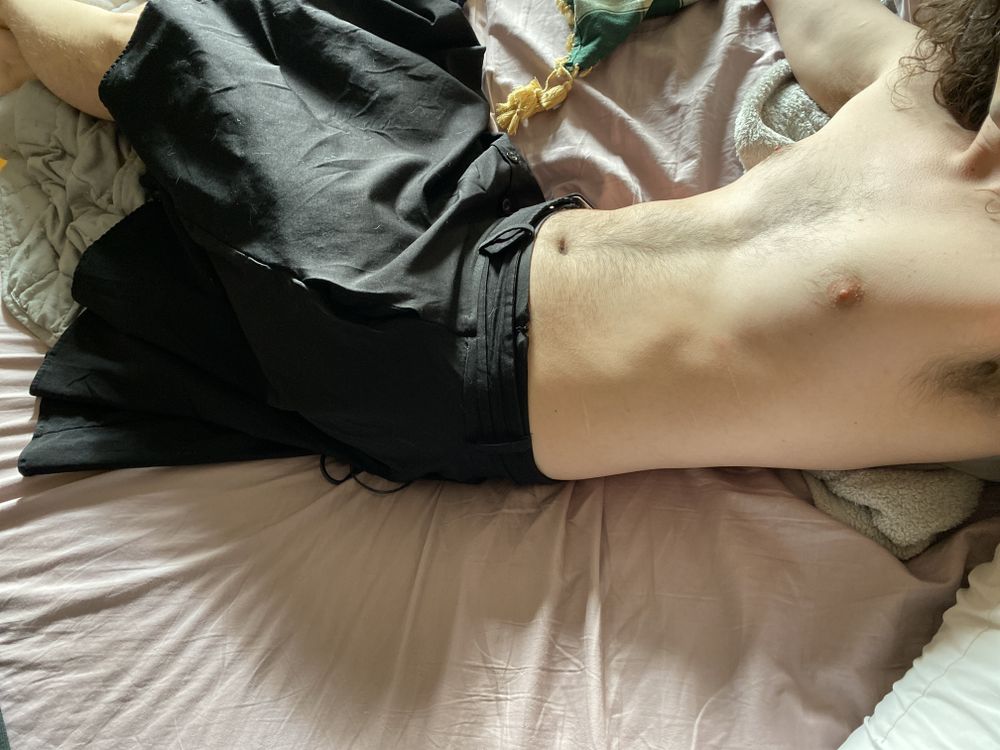 learningtoy OnlyFans profile picture
