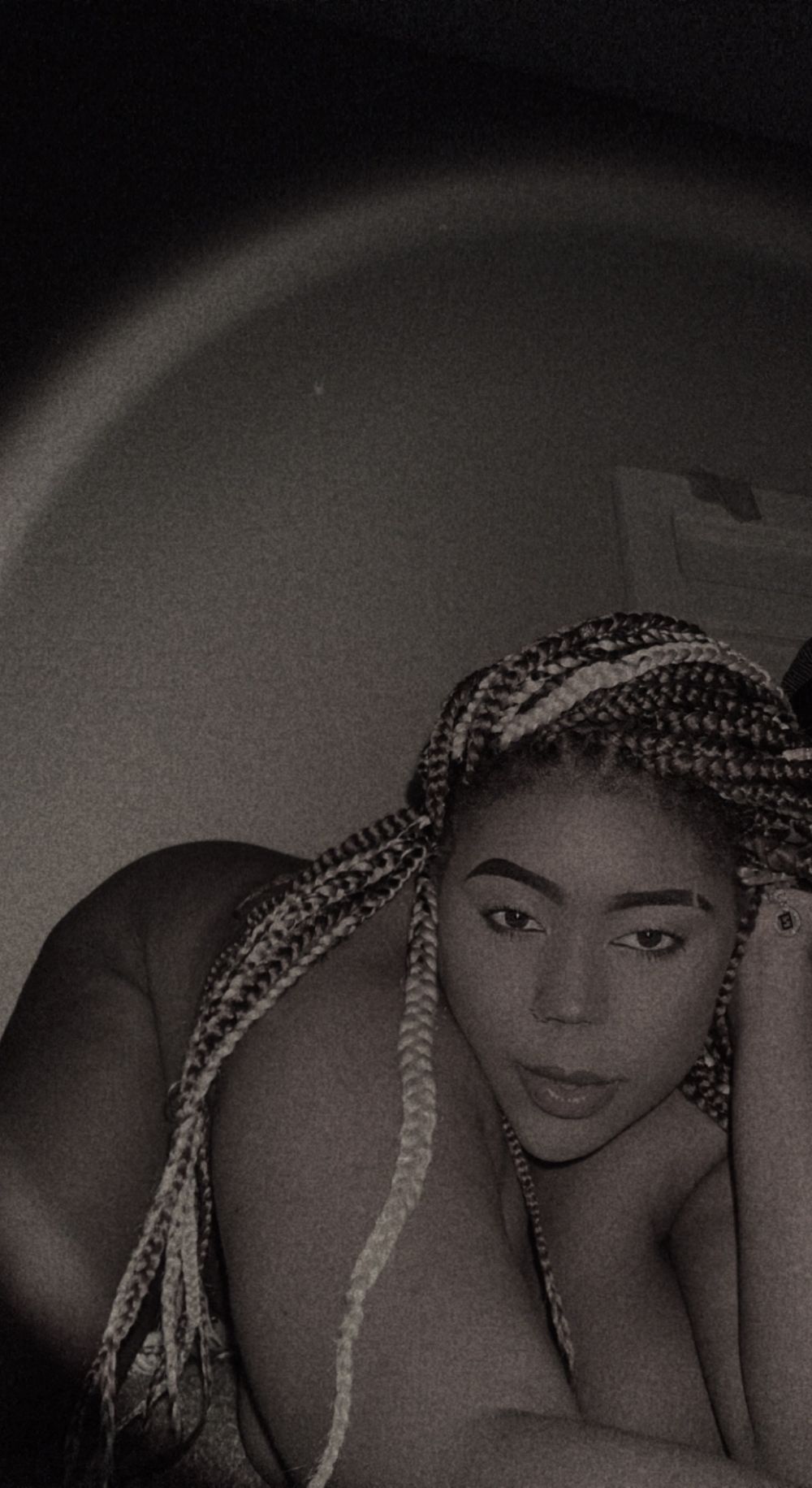 itsmobitchh OnlyFans profile picture